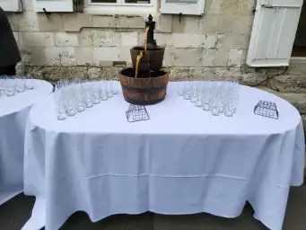 vin-d-honneur-et-cocktail